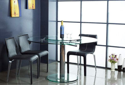 金屬家具數字化解決方案